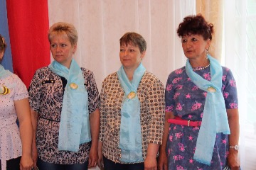 IMG_4530 (2).JPG